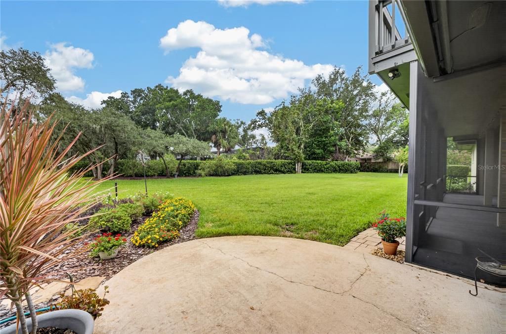 En Venta: $539,900 (4 camas, 2 baños, 2318 Pies cuadrados)