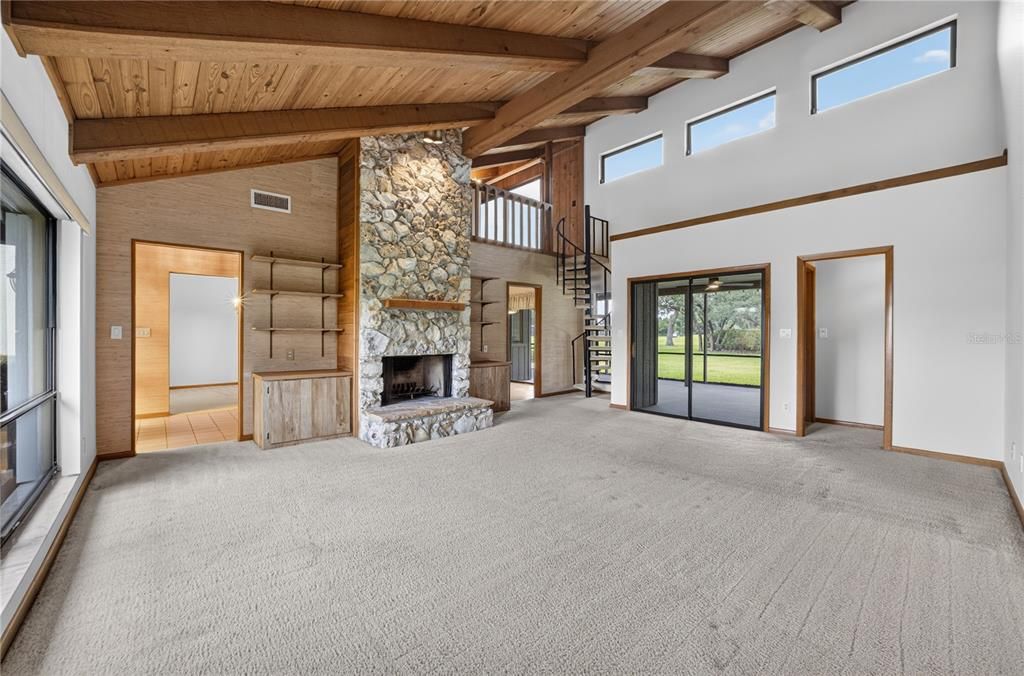 En Venta: $539,900 (4 camas, 2 baños, 2318 Pies cuadrados)