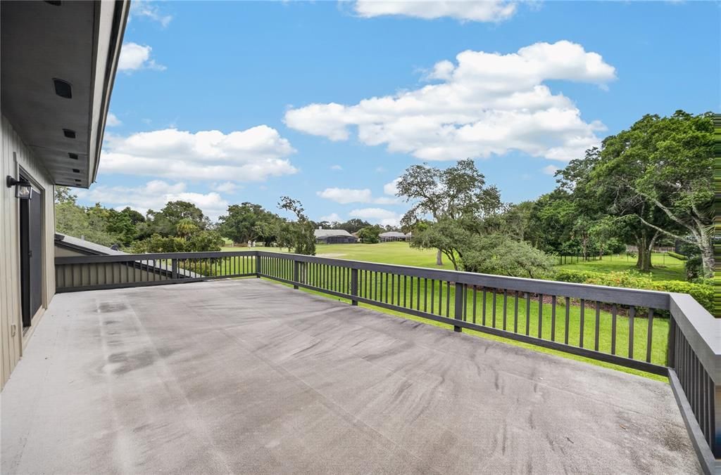 En Venta: $539,900 (4 camas, 2 baños, 2318 Pies cuadrados)