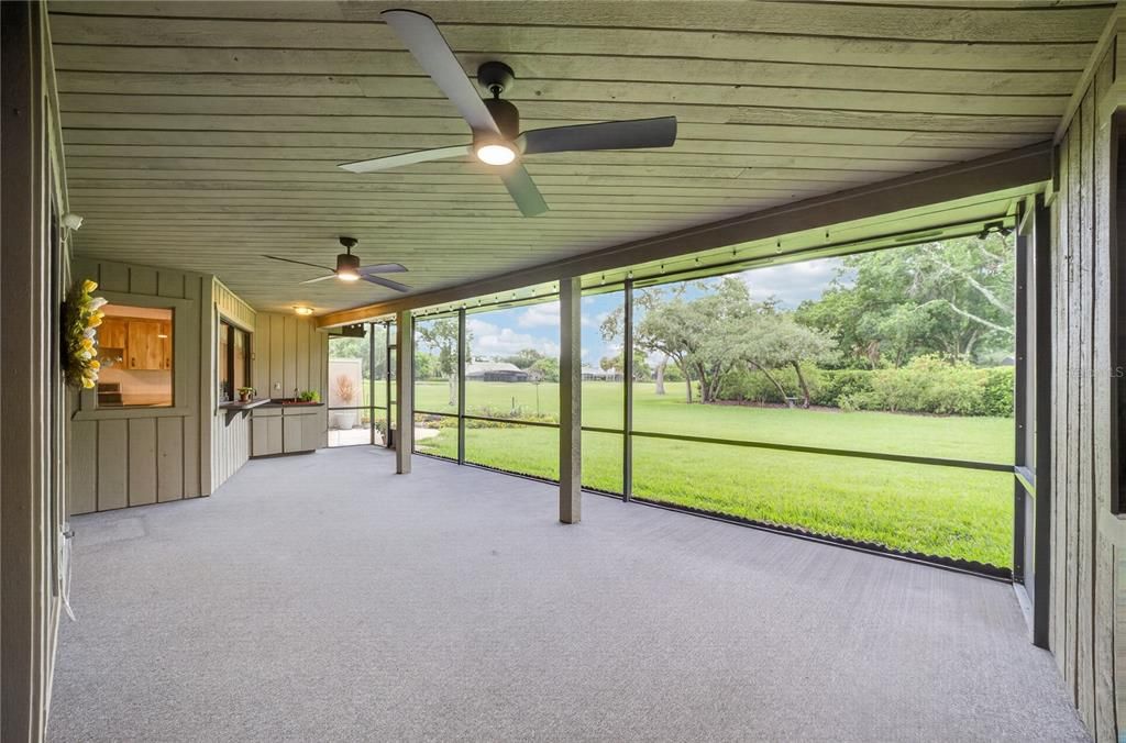 En Venta: $539,900 (4 camas, 2 baños, 2318 Pies cuadrados)