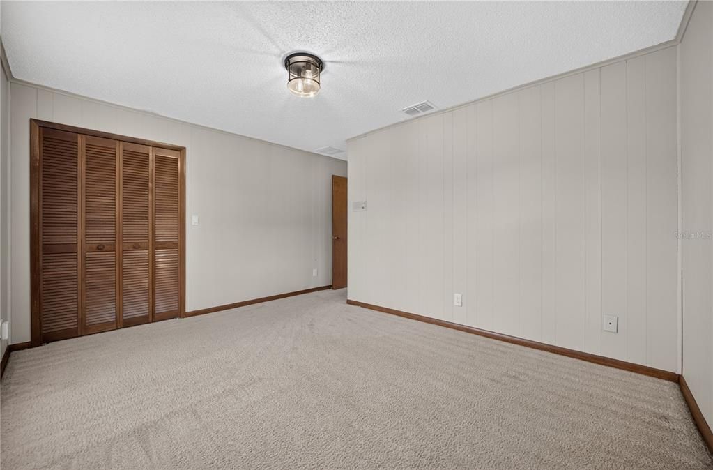 En Venta: $539,900 (4 camas, 2 baños, 2318 Pies cuadrados)