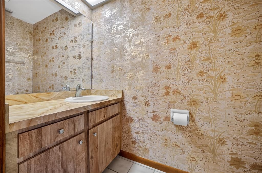 En Venta: $539,900 (4 camas, 2 baños, 2318 Pies cuadrados)