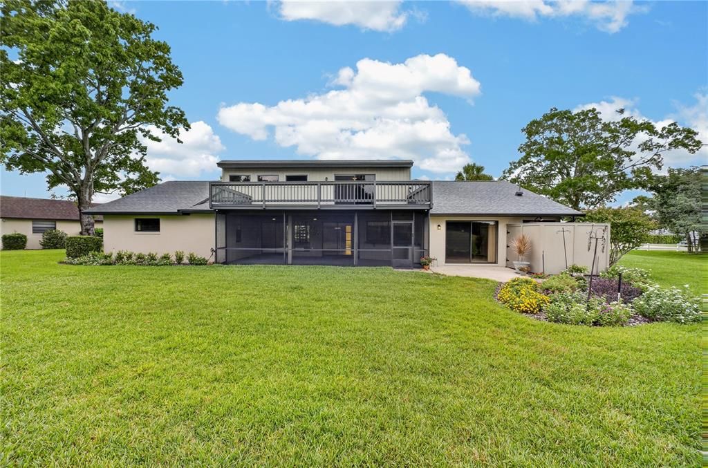 En Venta: $539,900 (4 camas, 2 baños, 2318 Pies cuadrados)