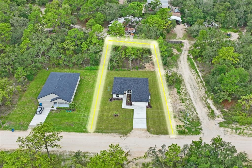 На продажу: $377,500 (3 спален, 2 ванн, 1540 Квадратных фут)