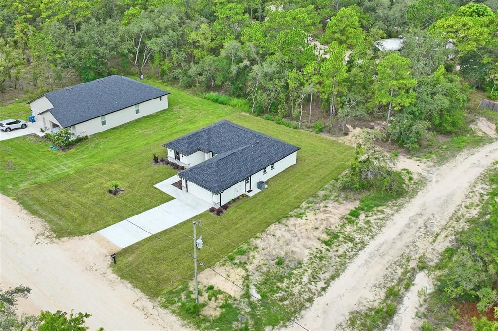 На продажу: $377,500 (3 спален, 2 ванн, 1540 Квадратных фут)