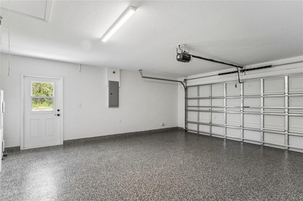 На продажу: $377,500 (3 спален, 2 ванн, 1540 Квадратных фут)