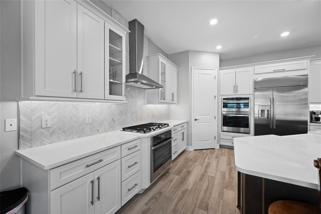В аренду: $4,995 (4 спален, 3 ванн, 2613 Квадратных фут)