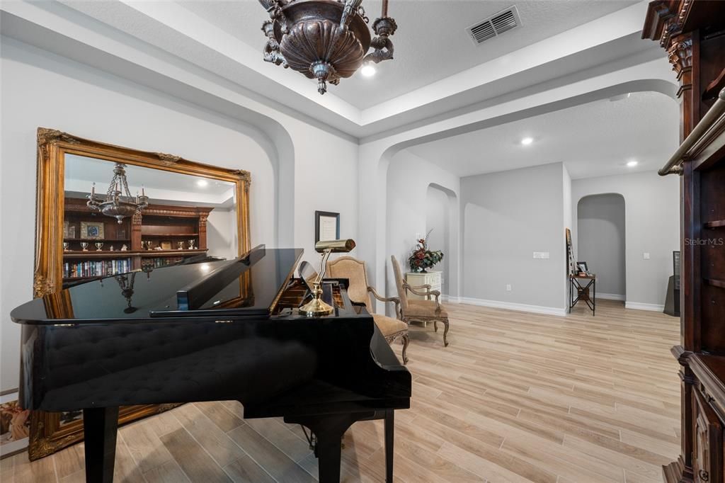 В аренду: $4,995 (4 спален, 3 ванн, 2613 Квадратных фут)