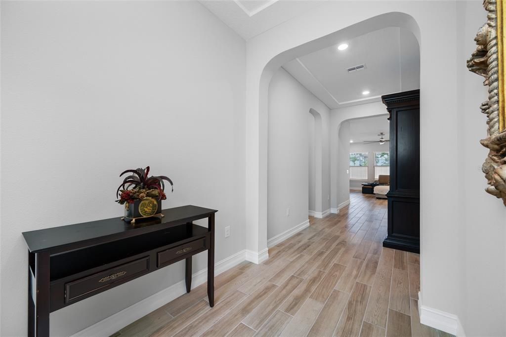 В аренду: $4,995 (4 спален, 3 ванн, 2613 Квадратных фут)