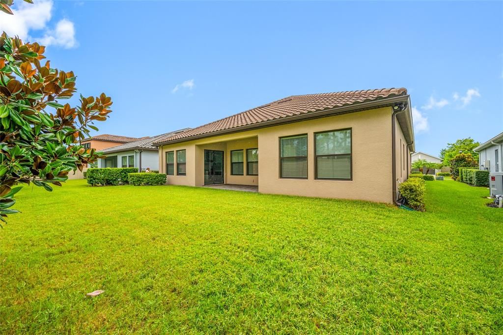 В аренду: $4,995 (4 спален, 3 ванн, 2613 Квадратных фут)