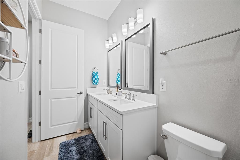 В аренду: $4,995 (4 спален, 3 ванн, 2613 Квадратных фут)