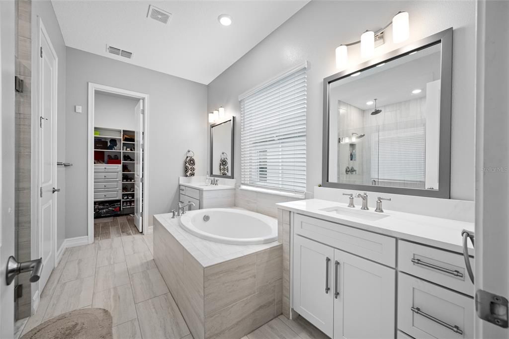 В аренду: $4,995 (4 спален, 3 ванн, 2613 Квадратных фут)