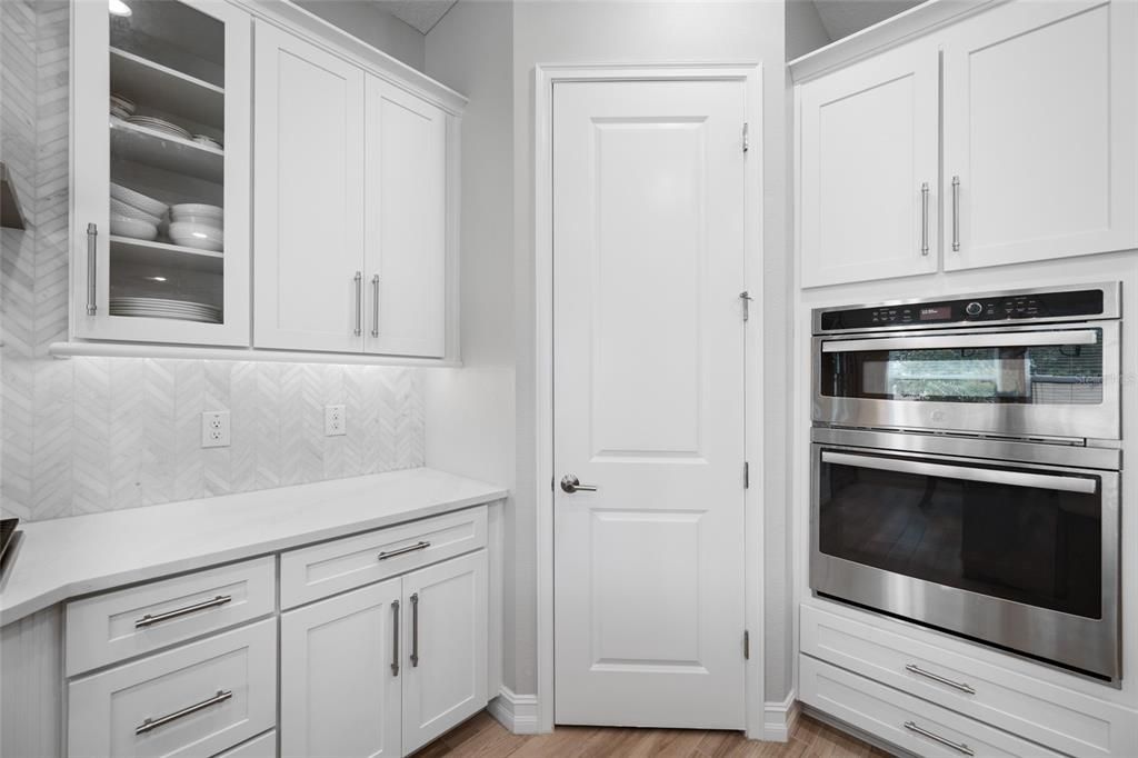 В аренду: $4,995 (4 спален, 3 ванн, 2613 Квадратных фут)