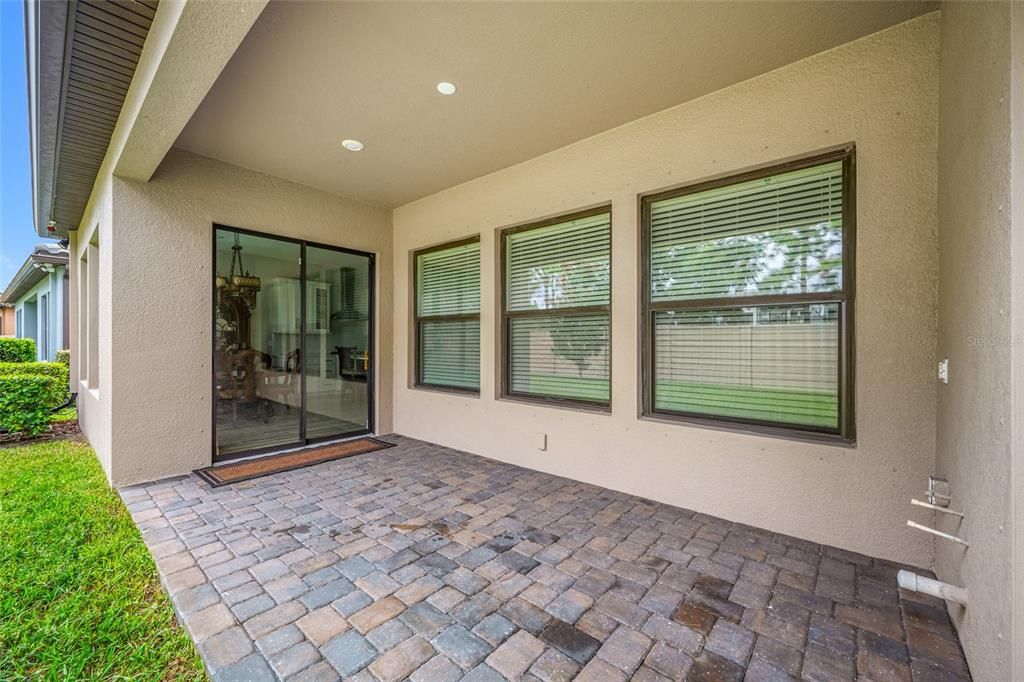 В аренду: $4,995 (4 спален, 3 ванн, 2613 Квадратных фут)