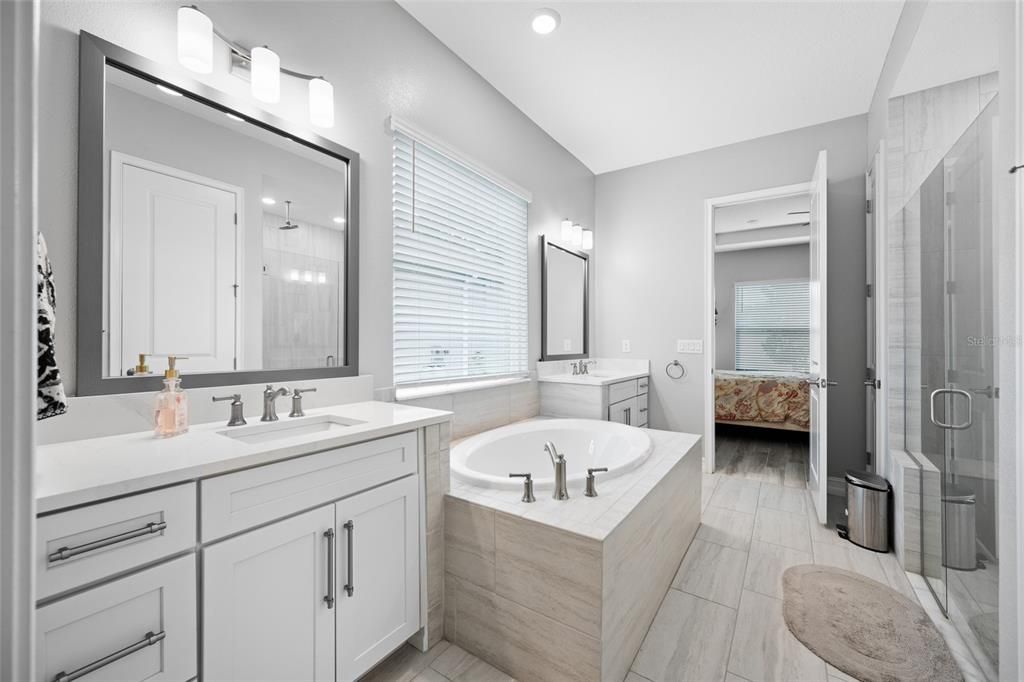 В аренду: $4,995 (4 спален, 3 ванн, 2613 Квадратных фут)
