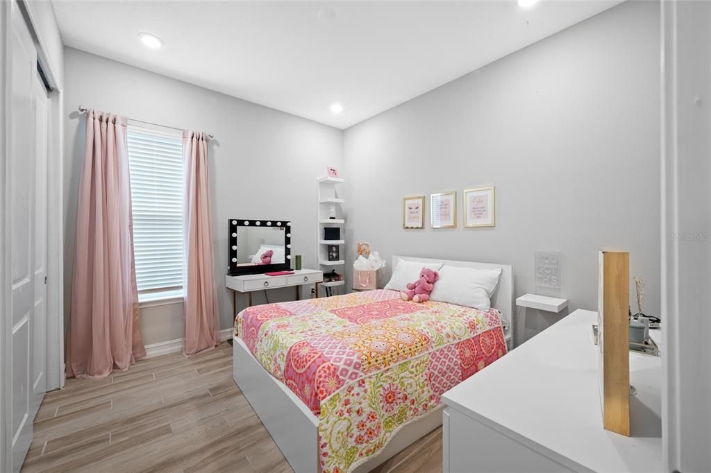 В аренду: $4,995 (4 спален, 3 ванн, 2613 Квадратных фут)