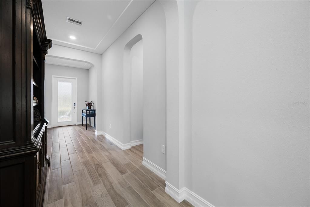 В аренду: $4,995 (4 спален, 3 ванн, 2613 Квадратных фут)