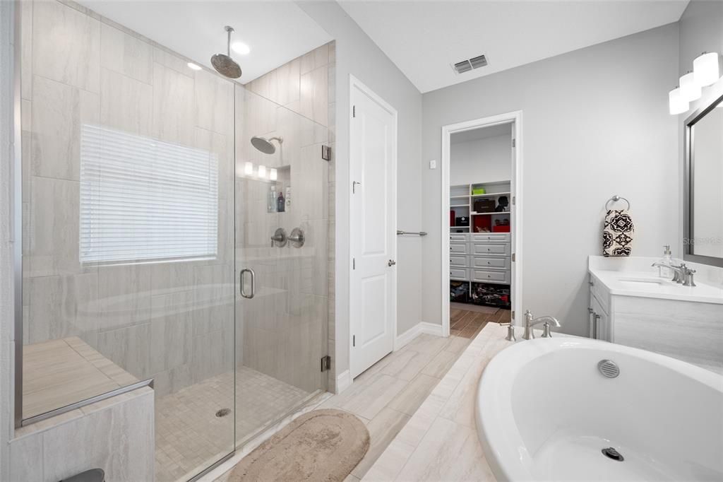 В аренду: $4,995 (4 спален, 3 ванн, 2613 Квадратных фут)