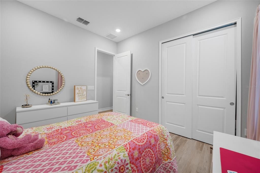 В аренду: $4,995 (4 спален, 3 ванн, 2613 Квадратных фут)