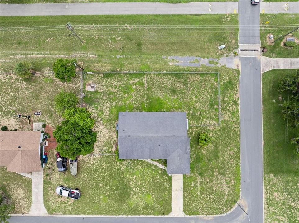 For Sale: $185,000 (3 beds, 2 baths, 1378 Square Feet)