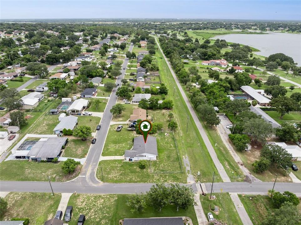 For Sale: $185,000 (3 beds, 2 baths, 1378 Square Feet)