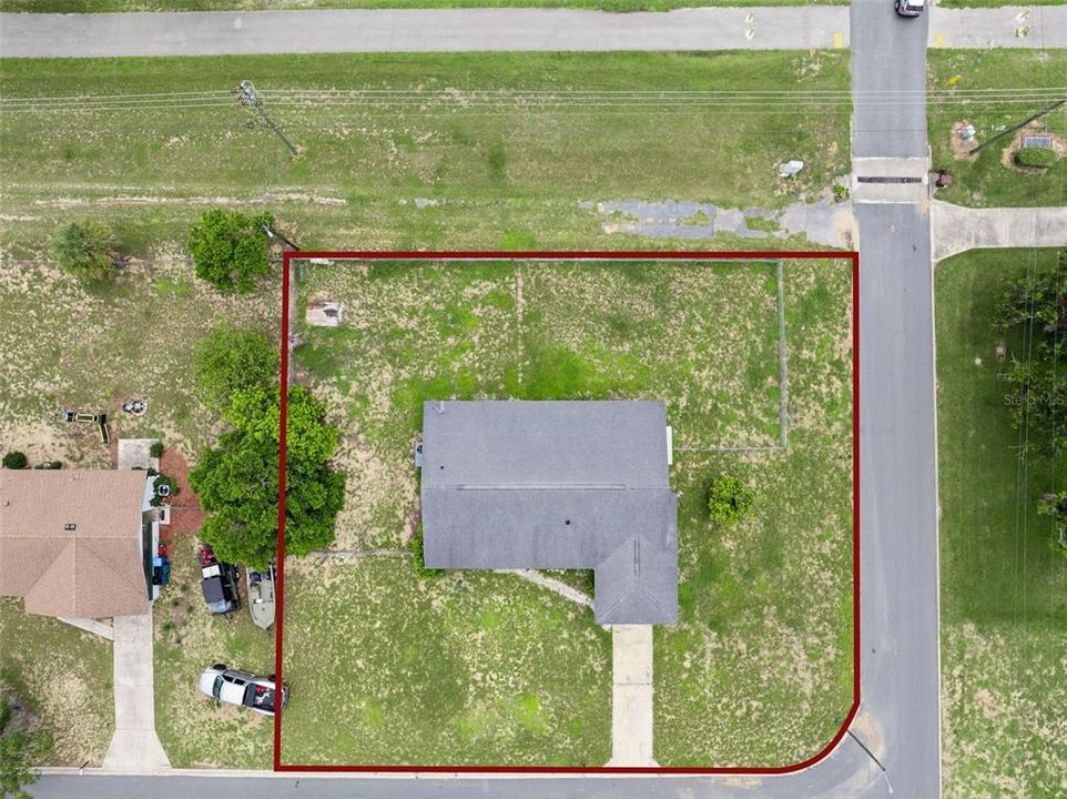 For Sale: $185,000 (3 beds, 2 baths, 1378 Square Feet)