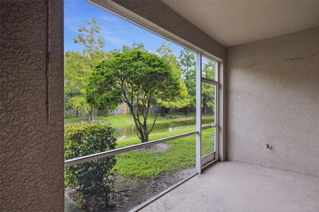 For Rent: $1,900 (2 beds, 2 baths, 1240 Square Feet)