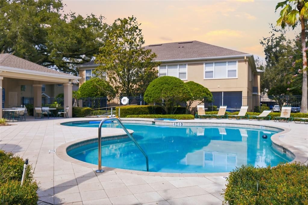 For Rent: $1,900 (2 beds, 2 baths, 1240 Square Feet)