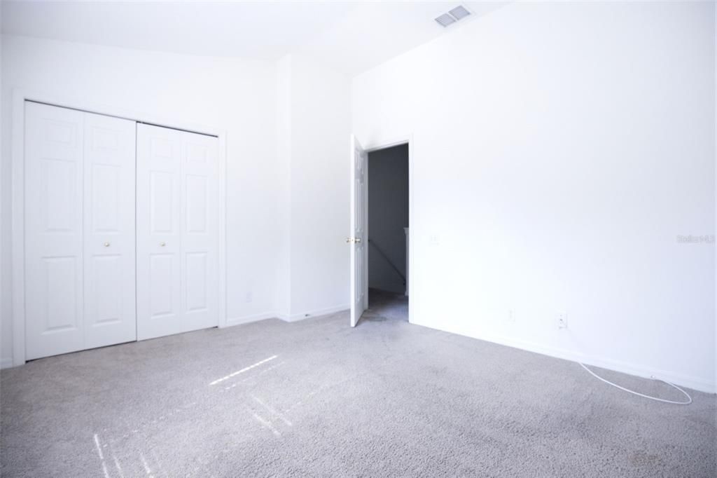 For Rent: $1,900 (2 beds, 2 baths, 1240 Square Feet)