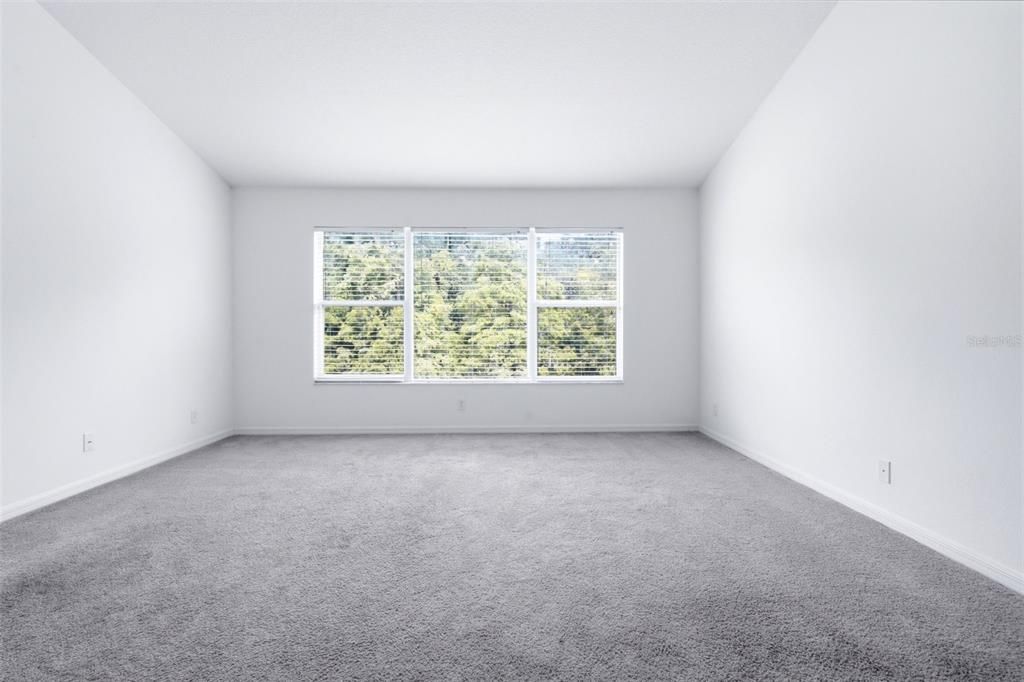 For Rent: $1,900 (2 beds, 2 baths, 1240 Square Feet)