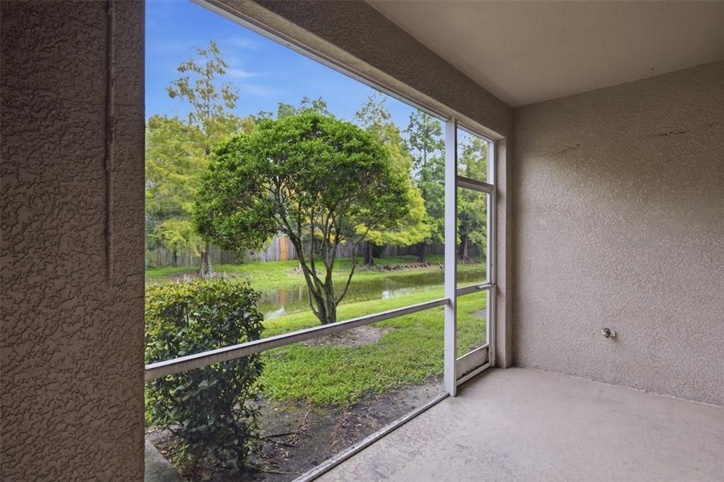 For Rent: $1,900 (2 beds, 2 baths, 1240 Square Feet)