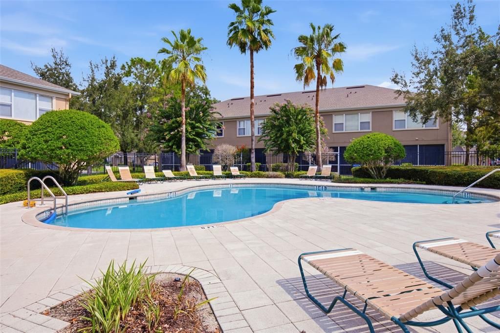 For Rent: $1,900 (2 beds, 2 baths, 1240 Square Feet)