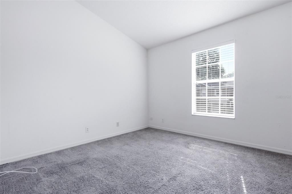For Rent: $1,900 (2 beds, 2 baths, 1240 Square Feet)