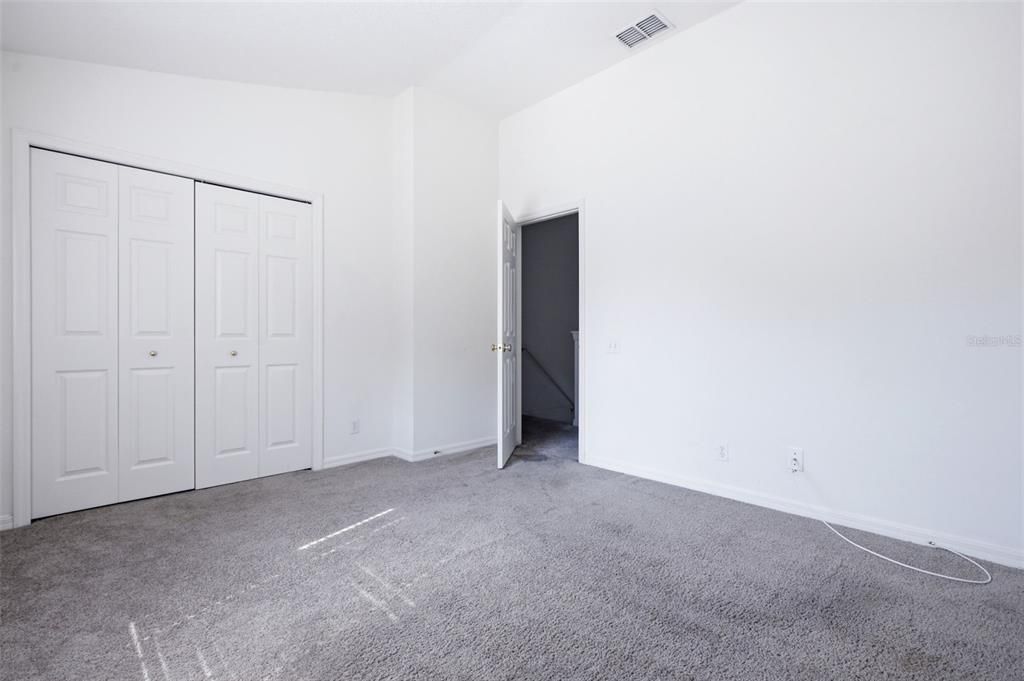 For Rent: $1,900 (2 beds, 2 baths, 1240 Square Feet)