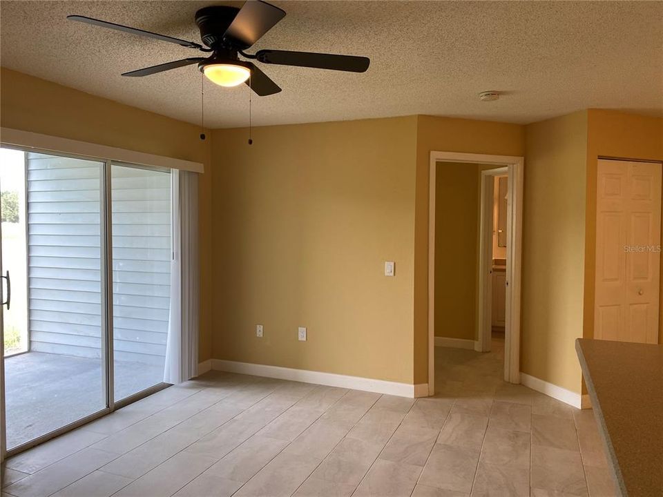 For Rent: $1,550 (2 beds, 2 baths, 1103 Square Feet)