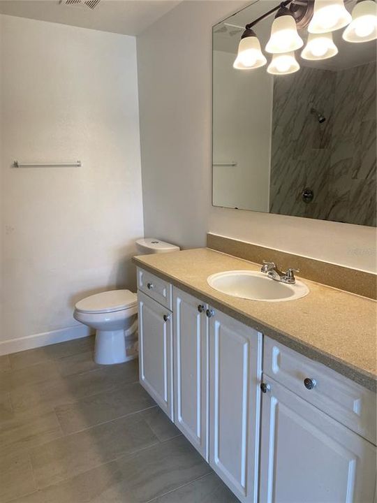 For Rent: $1,550 (2 beds, 2 baths, 1103 Square Feet)