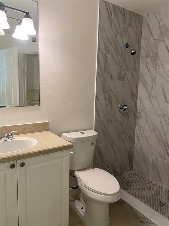 For Rent: $1,550 (2 beds, 2 baths, 1103 Square Feet)