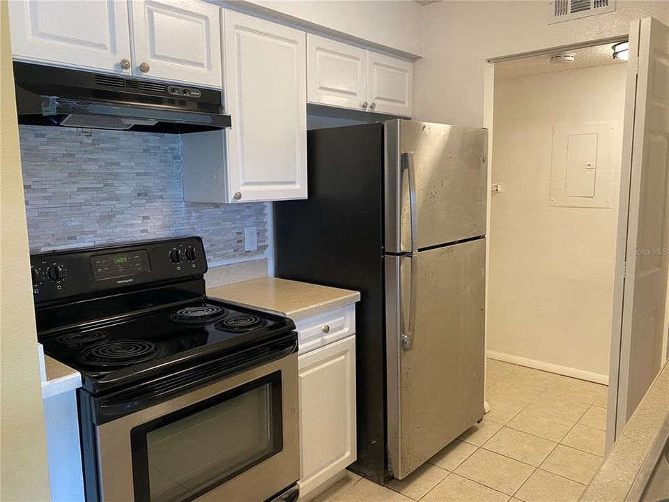 For Rent: $1,550 (2 beds, 2 baths, 1103 Square Feet)