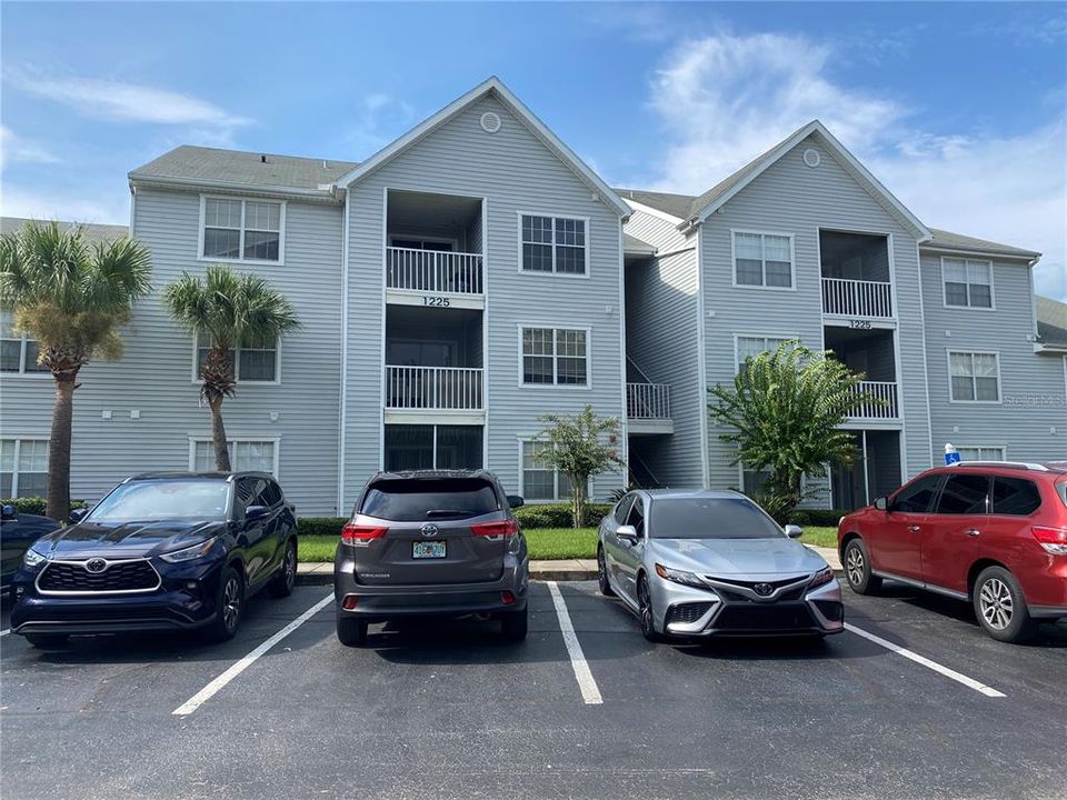 For Rent: $1,550 (2 beds, 2 baths, 1103 Square Feet)