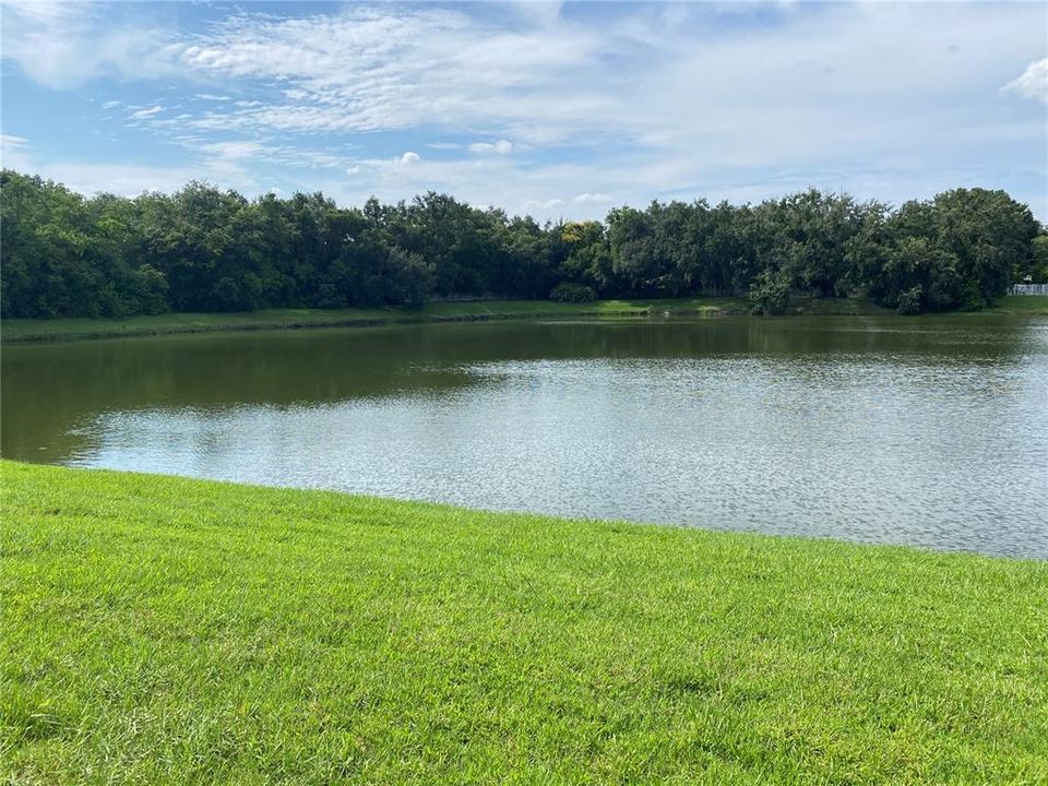 For Rent: $1,550 (2 beds, 2 baths, 1103 Square Feet)
