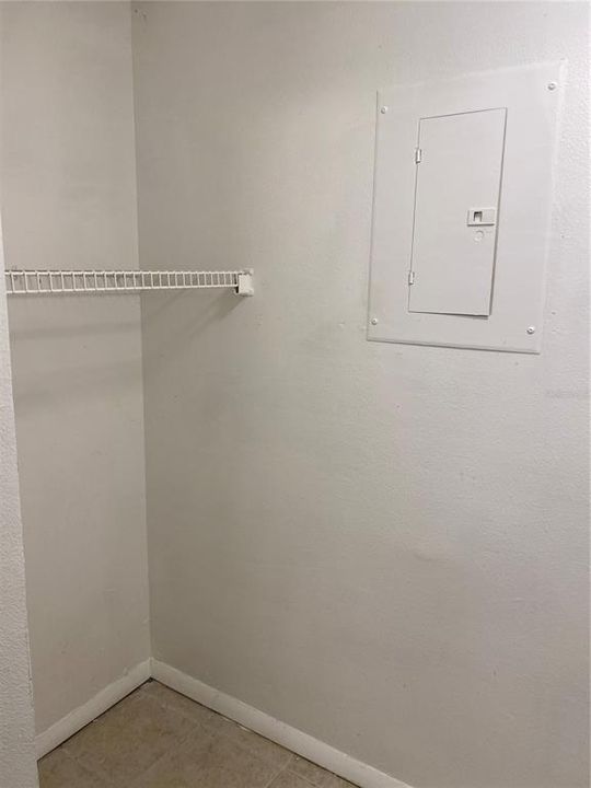 For Rent: $1,550 (2 beds, 2 baths, 1103 Square Feet)