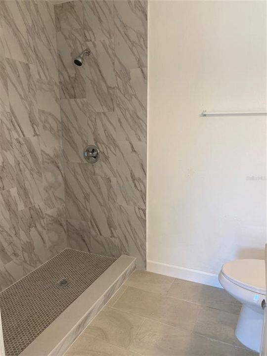 For Rent: $1,550 (2 beds, 2 baths, 1103 Square Feet)