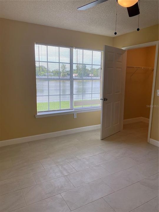 For Rent: $1,550 (2 beds, 2 baths, 1103 Square Feet)