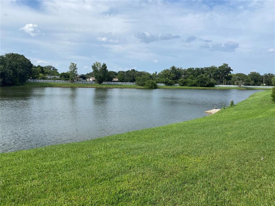 For Rent: $1,550 (2 beds, 2 baths, 1103 Square Feet)