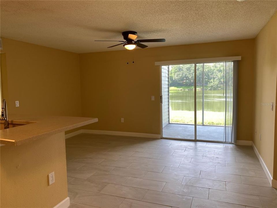 For Rent: $1,550 (2 beds, 2 baths, 1103 Square Feet)