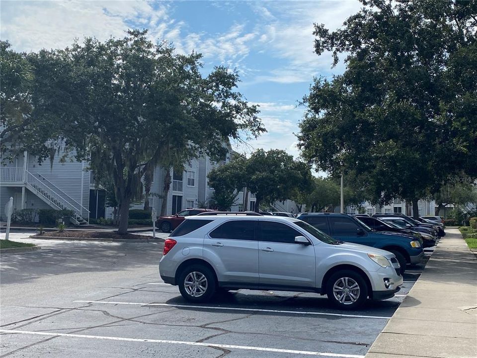 For Rent: $1,550 (2 beds, 2 baths, 1103 Square Feet)