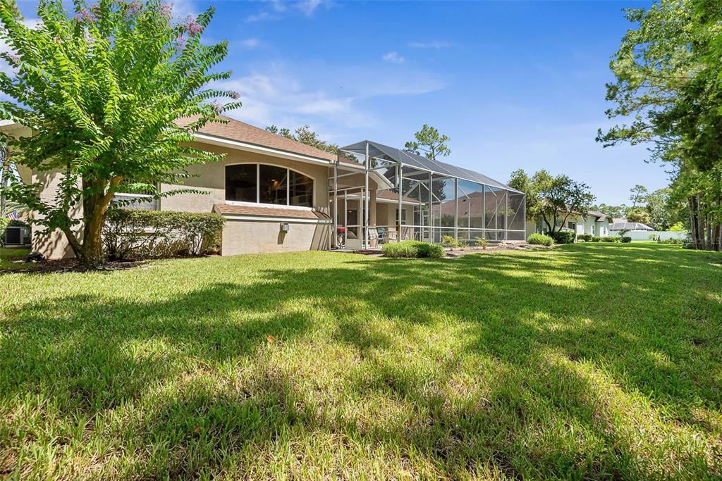 For Sale: $550,000 (4 beds, 3 baths, 2532 Square Feet)