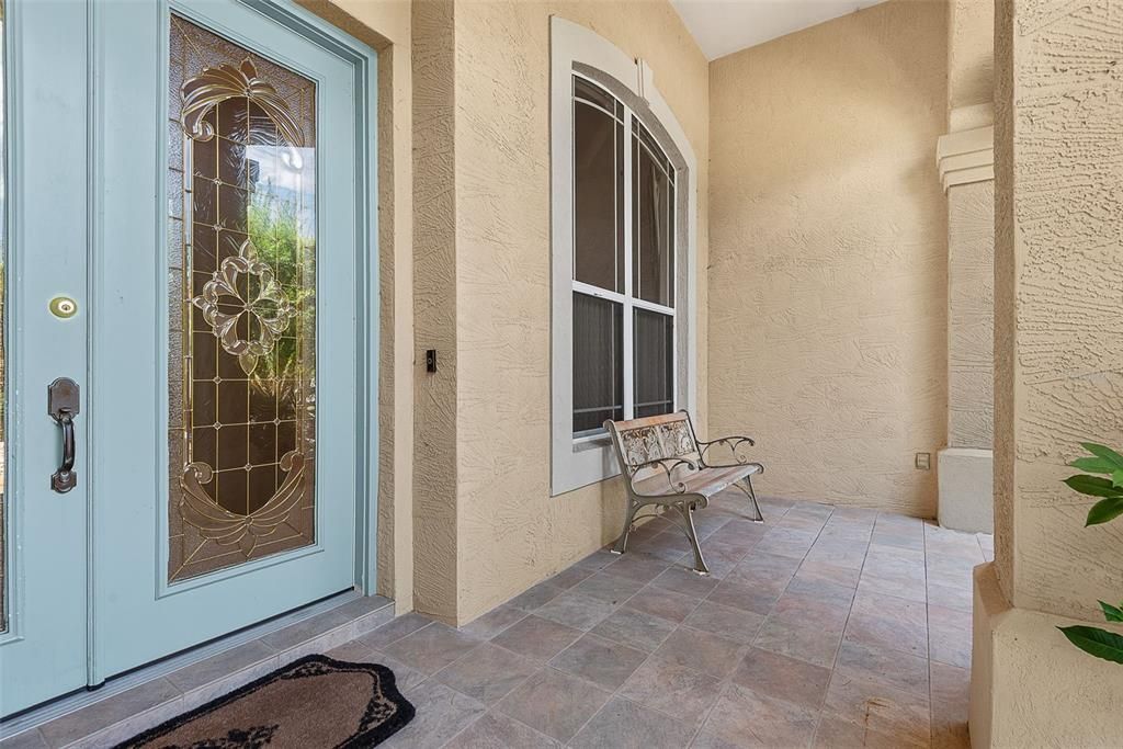 For Sale: $550,000 (4 beds, 3 baths, 2532 Square Feet)