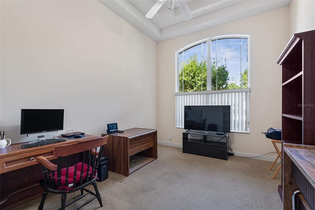 For Sale: $550,000 (4 beds, 3 baths, 2532 Square Feet)