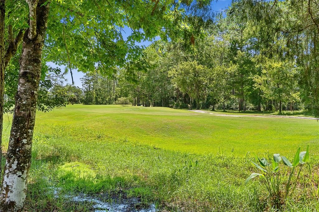 For Sale: $550,000 (4 beds, 3 baths, 2532 Square Feet)